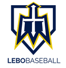 Mt. Lebanon Baseball