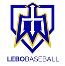 Mt. Lebanon Baseball