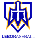 Mt. Lebanon Baseball