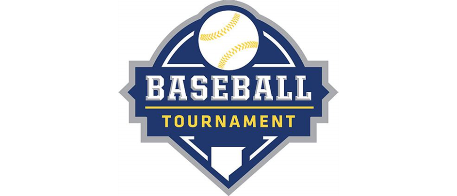 2022 Lebo Baseball Travel Tournament Listings