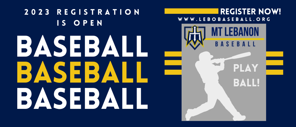 Registration is Extended but Closing Soon!