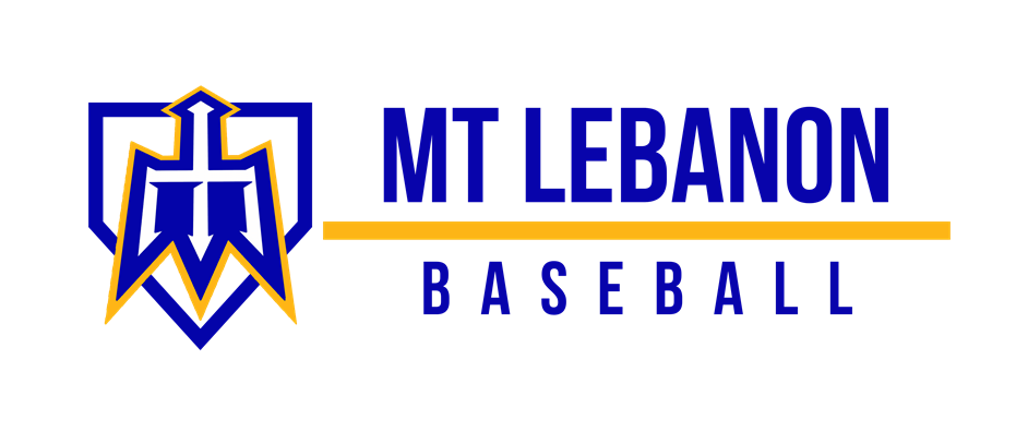 2023 Lebo Prime Travel Team Rosters