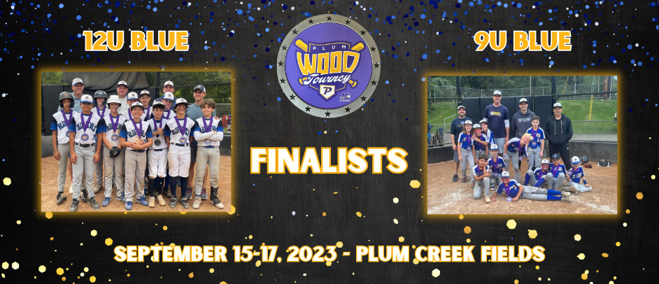 FALL TOURNAMENT SUCCESS