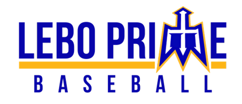 2024 Lebo Prime Tournament Team Rosters