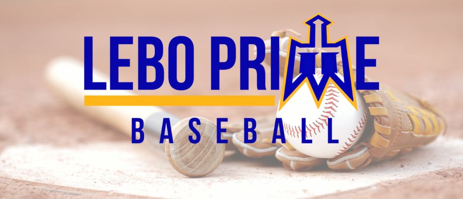 2025 Lebo Prime Team Rosters