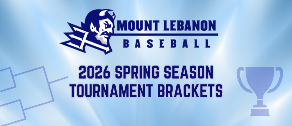 Click Here to Check Brackets!